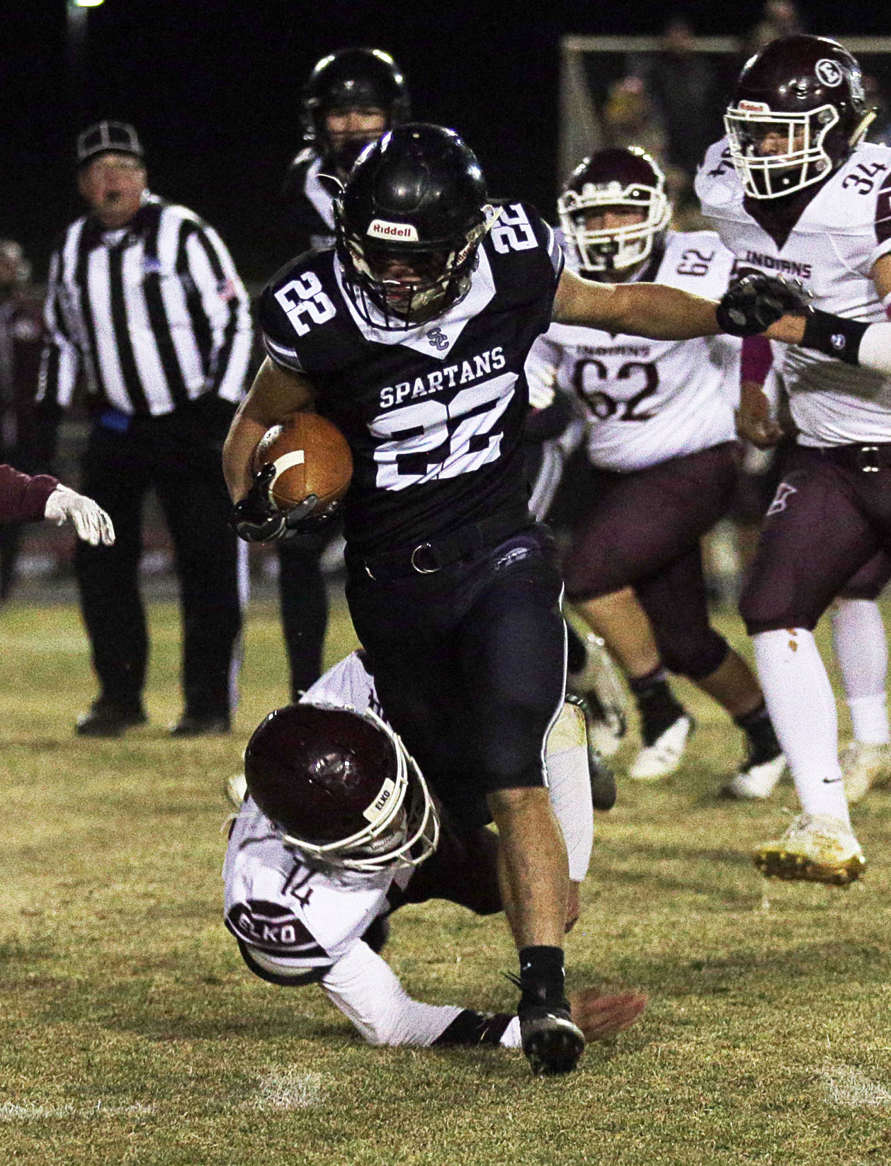 Elko at Spring Creek Football 46.jpg